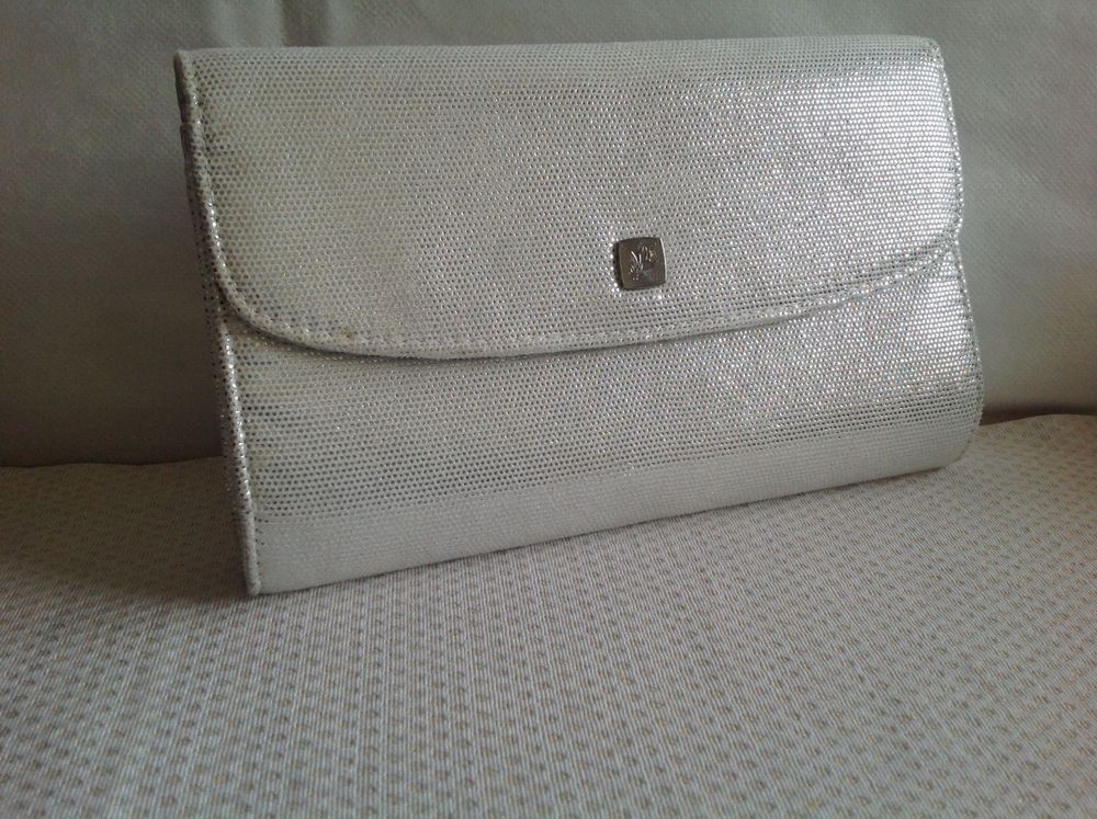 Pochette lancome hotsell