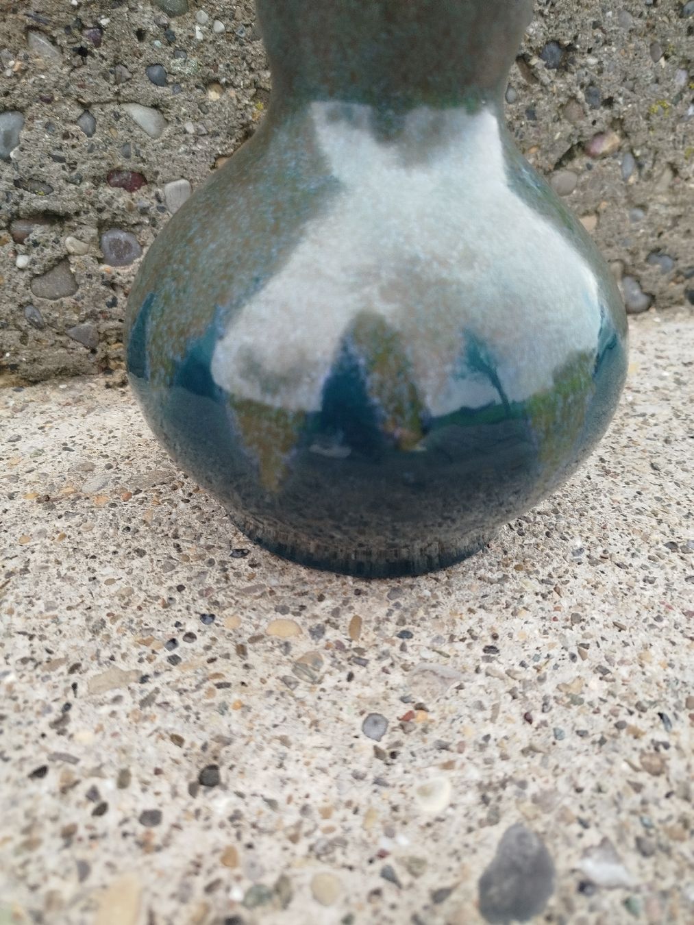 Vasi & Recipienti: Vase – Usato da Bühler venduto da ros_5qfr 2