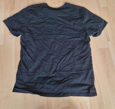 TOPMAN Tshirt