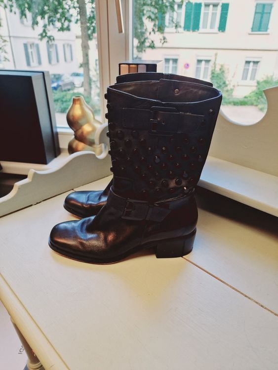 Michael kors bryn boot deals