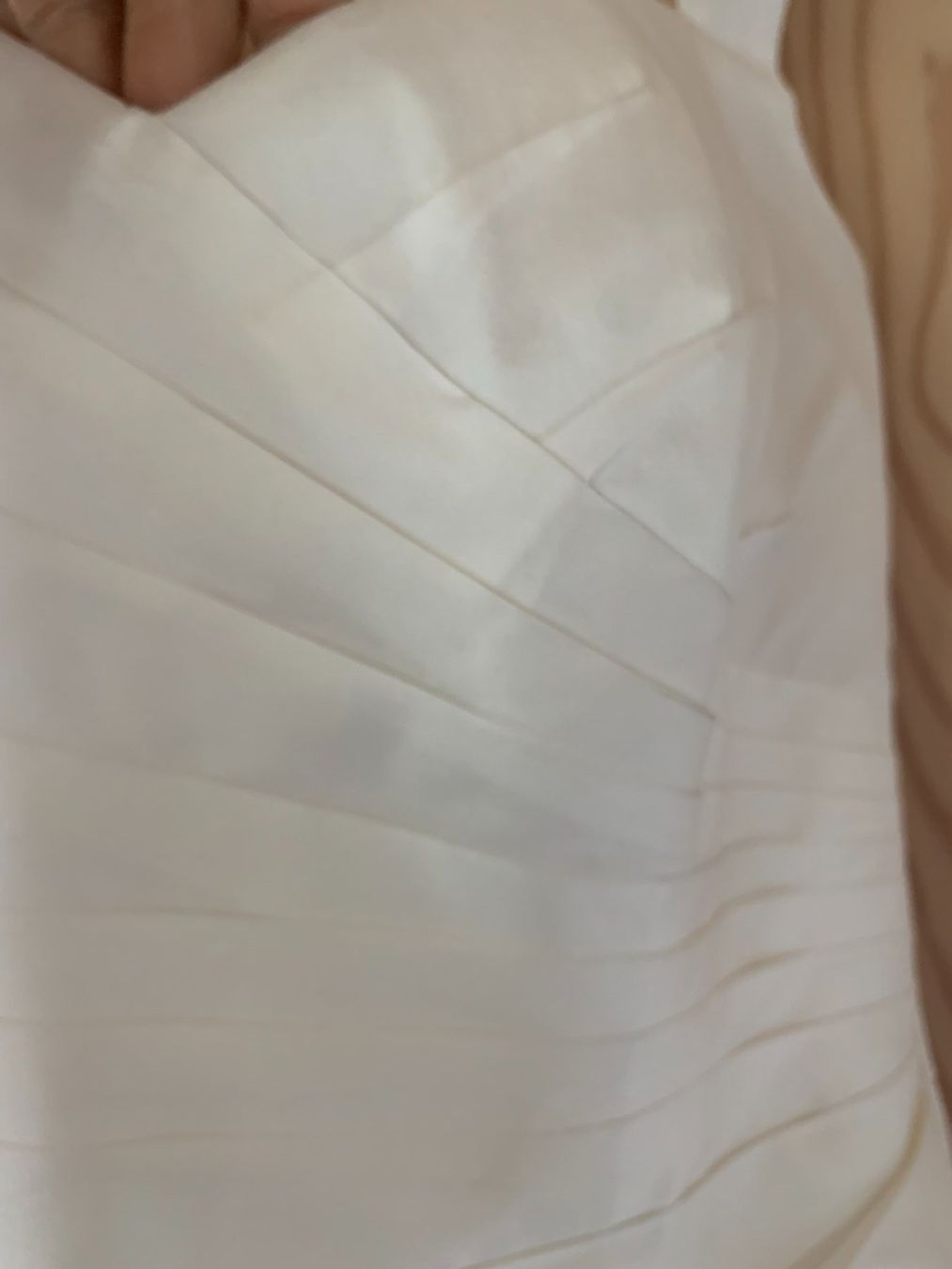 Vestiti: Hochzeitskleid / Cocktailkleid – Nuovo (secondo la descrizione) da Russikon venduto da twee555 3
