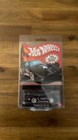 Hot Wheels 78 Porsche 935/78 – 2026 Collector Edition