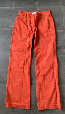 *SALE* Hose CECIL Andie 30/32 Damen Damenhose