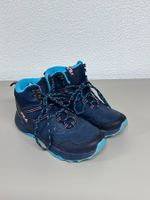 Fila Winter- Bergschuh, Grösse 37