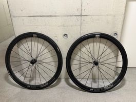 DT Swiss Spline P1800 32mm