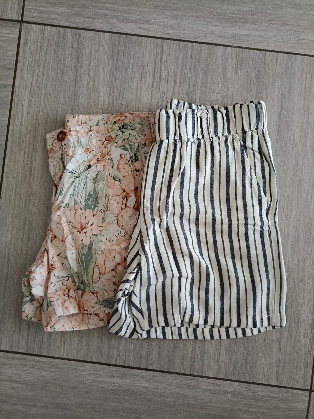 Lotti di vestiti: Abiti da donna 17 pezzi – Usato da Camorino venduto da cieloazzurro 3