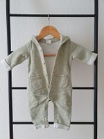 H&M Baby Overall 56