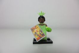LEGO Minifigur CMF Disney Serie 3 Tiana
