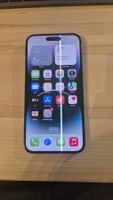 iPhone 14 Pro Max 128GB Black 3045