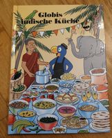 Globis Indische Küche