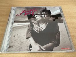 Various – Kuschelrock 6 - 2 CD