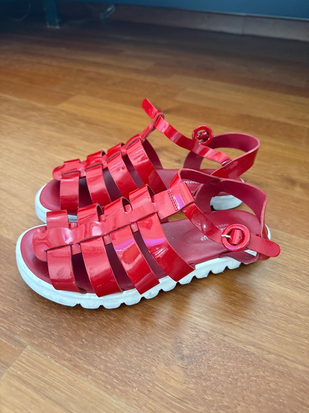 Dolce & Gabbana Scarpe per ragazze: Dolce & Gabbana Kids 35 – Usato da Zürich venduto da bet_9s2b