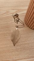 Collier / Sautoir