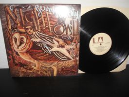 Gerry Rafferty – Night Owl / 1979