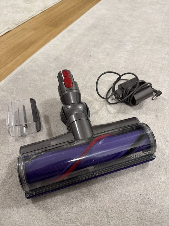 Sitemapcdatahttpsmodeinf Inetcomnettoyage Brosse Dyson V10