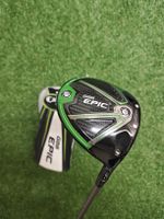Callaway GBB Epic Driver Sr 10.5° – mit Headcover