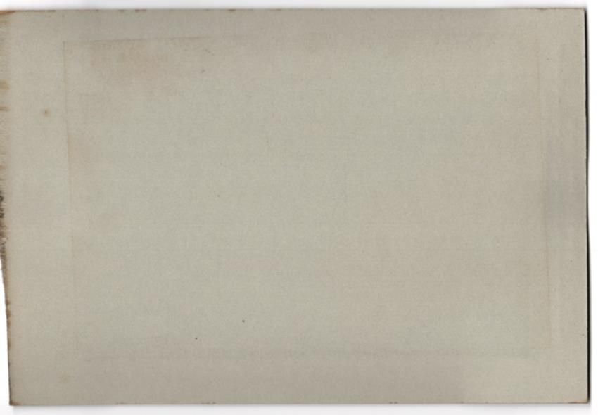 Photos & affiches: Fotografie H. Schnaebeli, Berlin, Ausste – D'occasion à Berlin par bartko-reher 1