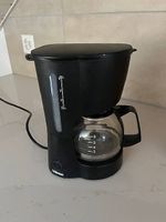 machine à café