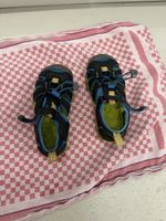 Keen Sandalen gr. 28