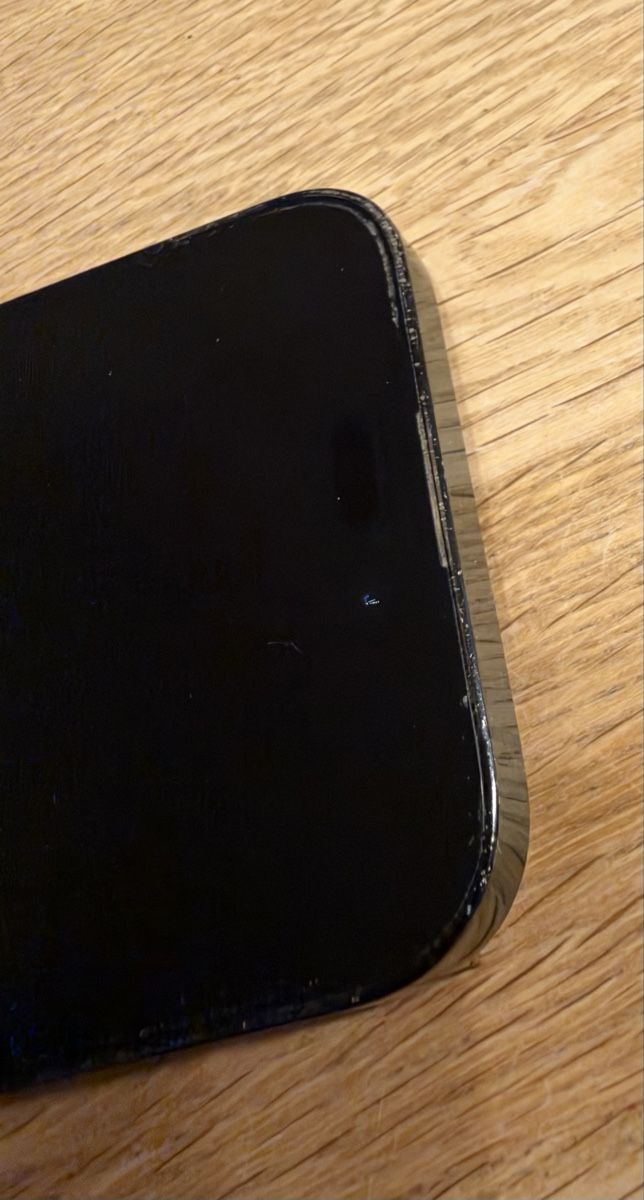 Apple Portables: iPhone 14 pro – D'occasion à Winterthur par cmusw 6