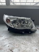 Scheinwerfer Rechts für SUBARU Forester 08-13
