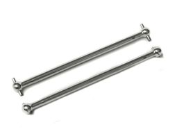Bullet HPI 101235 - DRIVE SHAFT 6X83MM