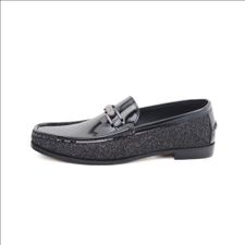 Profile image of kis_shoes