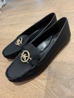 Michael Kors Mokassins 