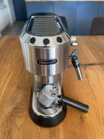 Delonghi Dedica