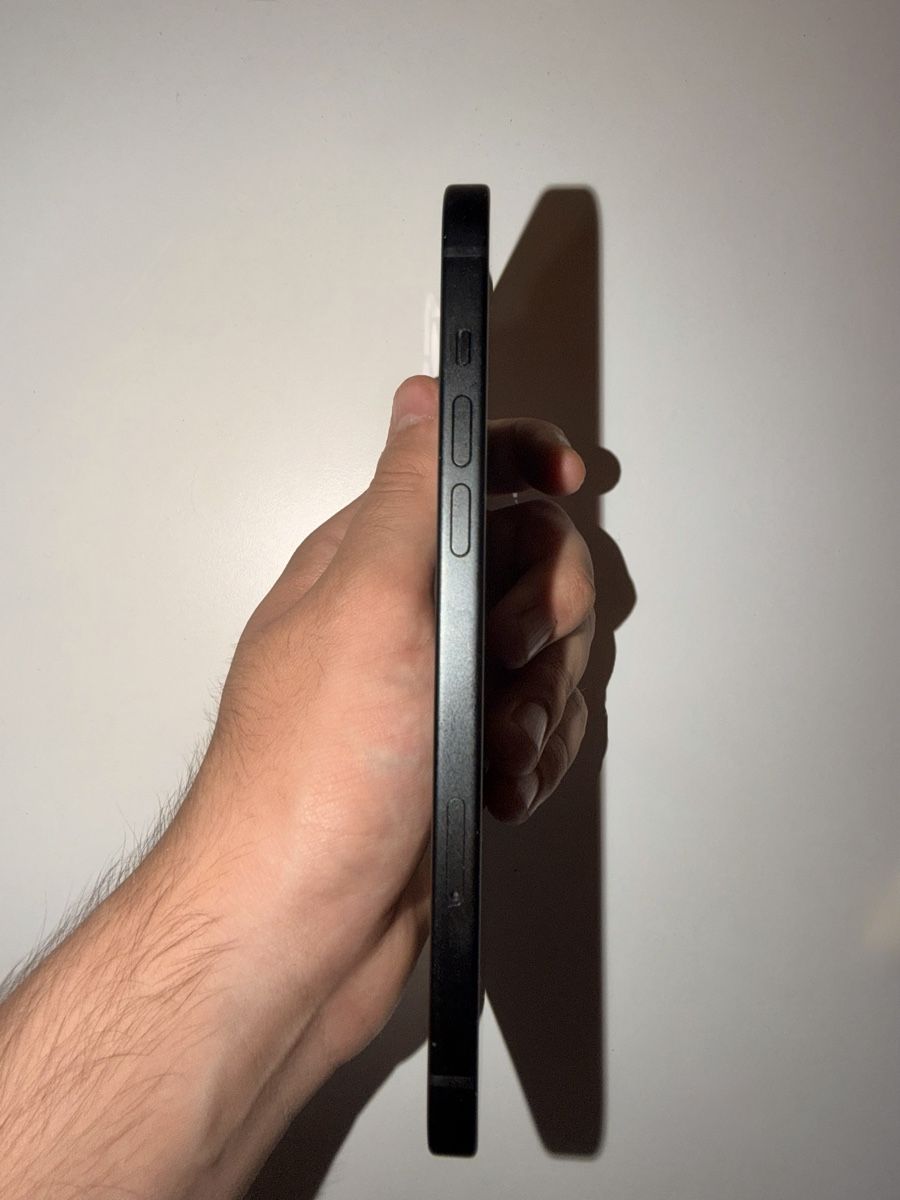 Apple Portables: iPhone 15 Plus 128GB - Black - Original Box - Cable Included – D'occasion à Taverne par Chanty-Nidhi 3