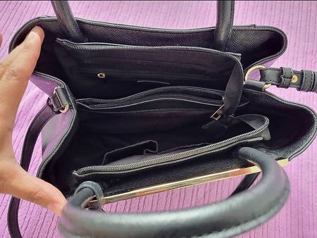 Borsa 