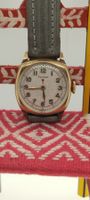 montre Parker ancienne