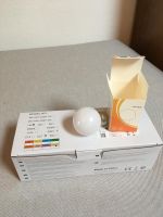 Mini Glühbirnen LED