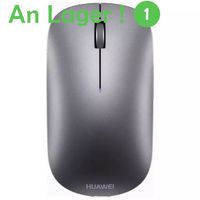 Huawei Tragbare Bluetooth Drahtlose Maus