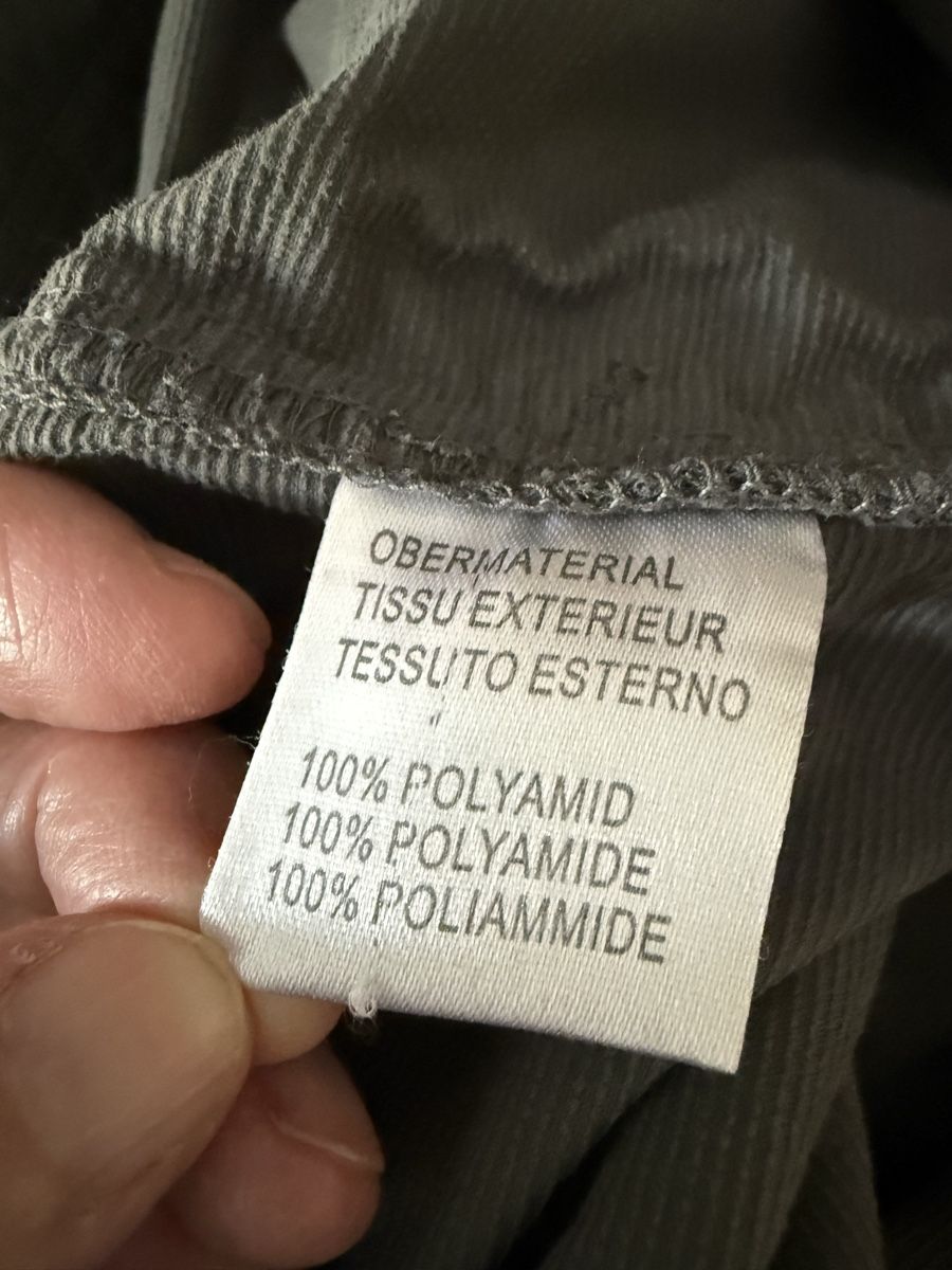 Trevolution Pantalons: Wanderhose  – D'occasion à Zufikon par rosenholz21 5