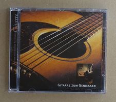 John Williams – Gitarre Zum Geniessen - T1