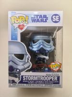 Funko Pop Stormtrooper #SE