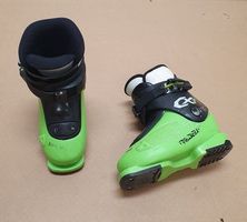 Sommerangebot – Dalbello   Gr. 28 – TOP PREIS!