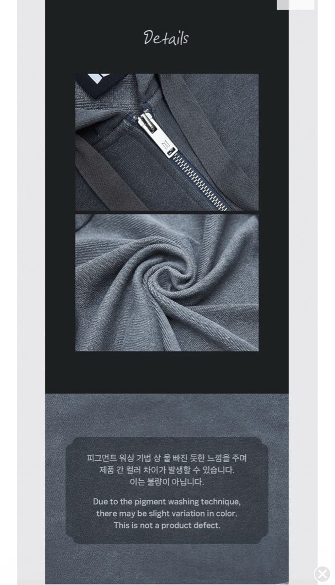 Giacche: BTS - ARTIST-MADE COLLECTION JUNGKOOK – Nuovo (secondo la descrizione) da Belp venduto da silverlight88 9