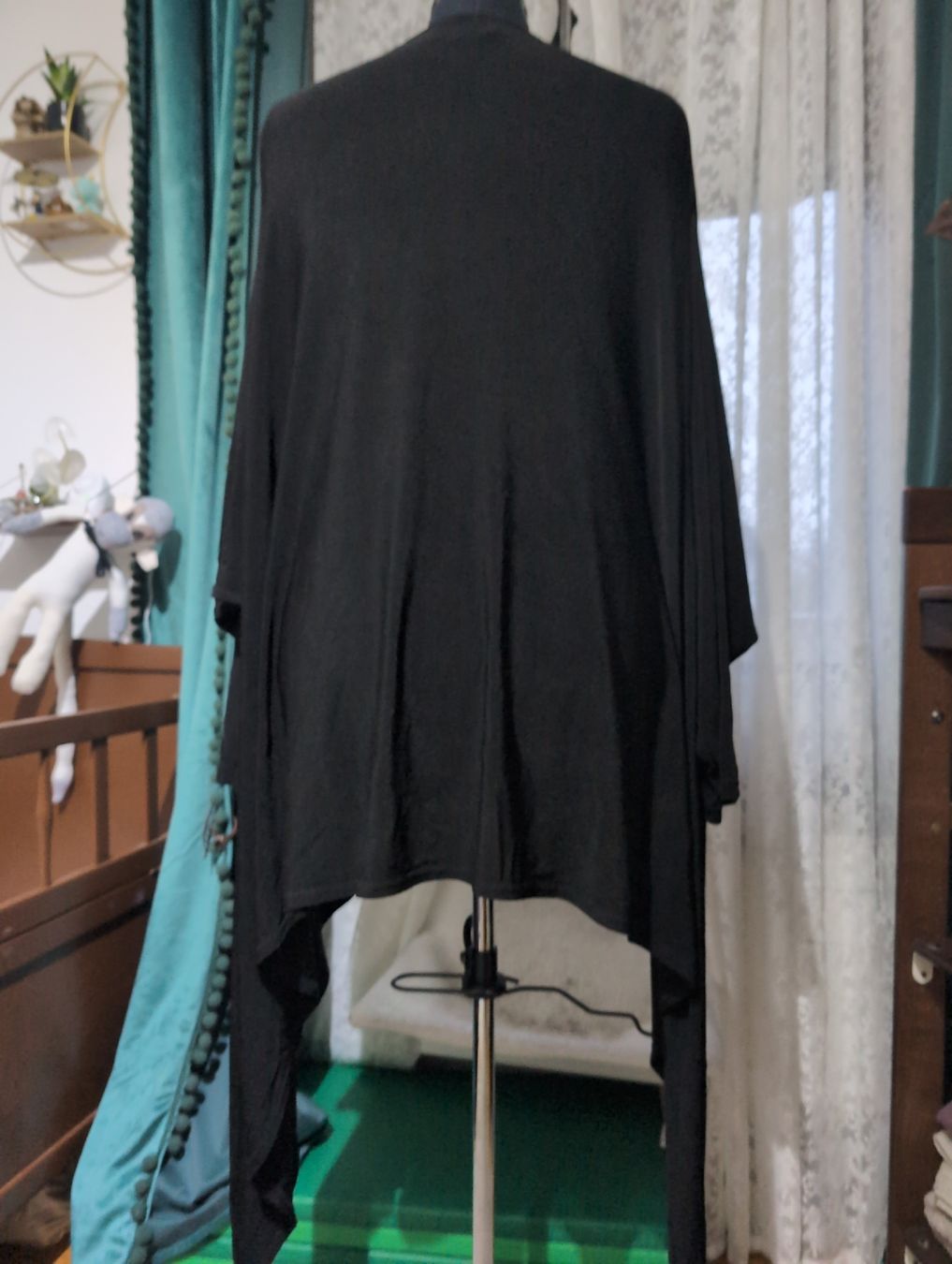 Giacche: Vintage Zipfeljacke – Usato da Busswil BE venduto da MissMuffin 3