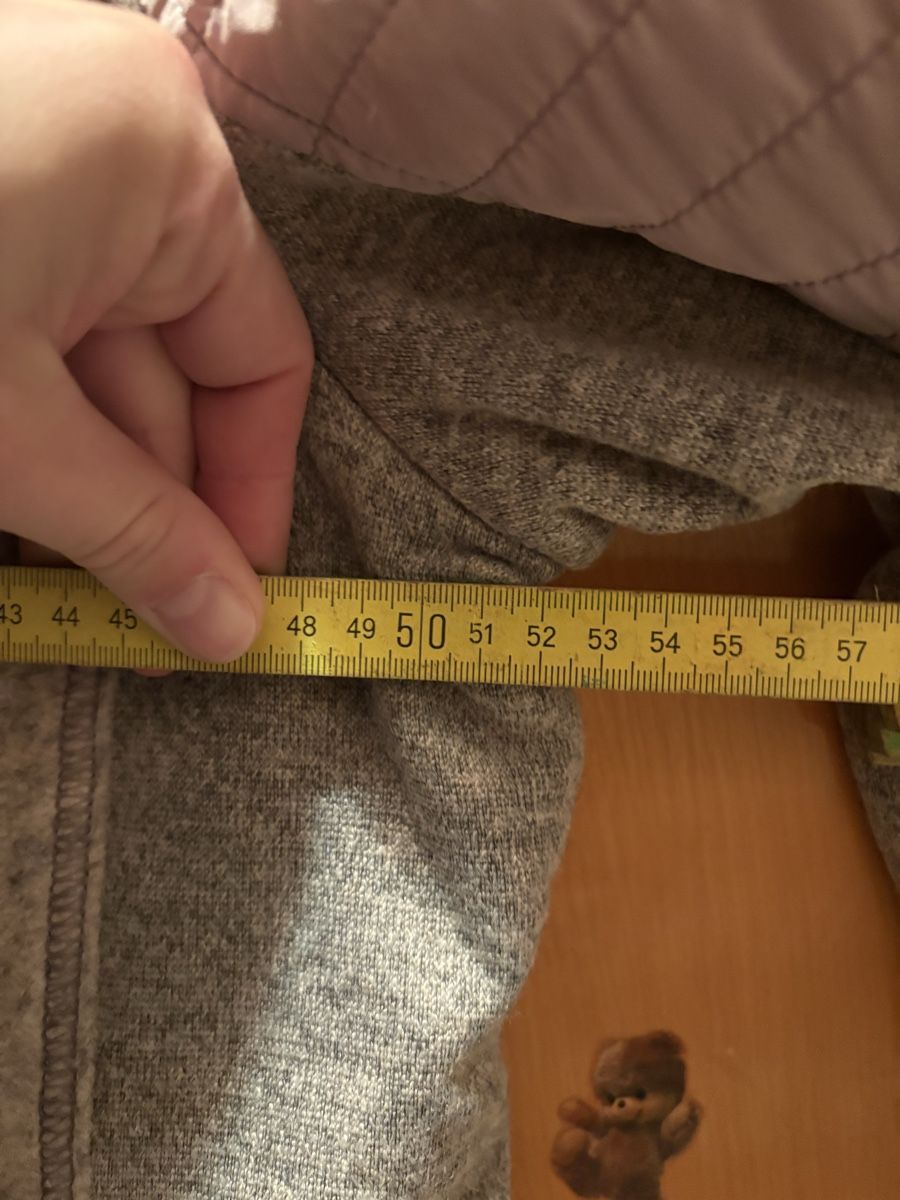 C&A Vestes: Herbstjacke – Neuf (Voir description) à Meilen par mogli_luna 4