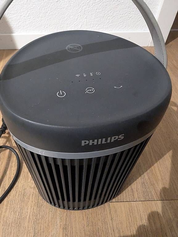 Philips Radiatori: Philips heizung cx3120 – Usato da Kriens venduto da tan_59k2 1