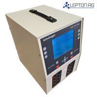 Invitrogen ZOOM Dual Power ZP10002  Elektrophorese-Netzgerät