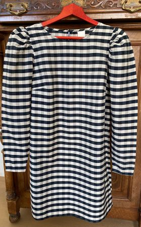 H&M Kleid, Grösse M, NEU