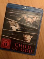 CHILD OF GOD (2013)