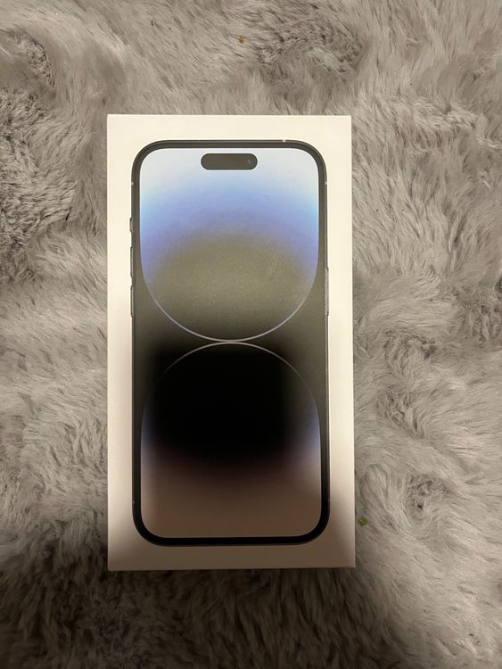 kann man das iphone 14 pro noch neu kaufen