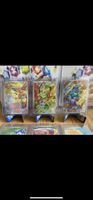 Pokemon First Partner Series 2 Johto Set English Packfresh