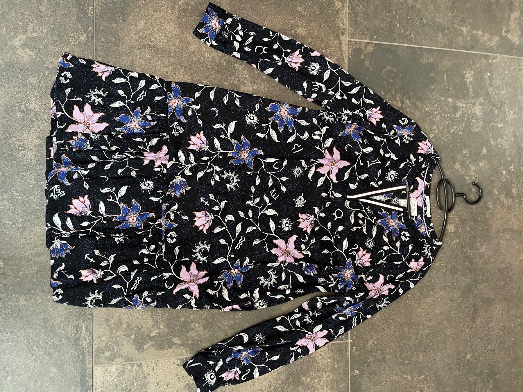 Cecil Vestiti: Kleid Neu Cecil Gr M – Nuovo (secondo la descrizione) da Lindau venduto da Mkey1
