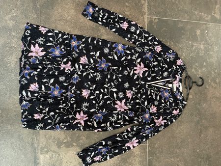 Kleid Neu Cecil Gr M