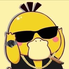 Profile image of Lil_pimp